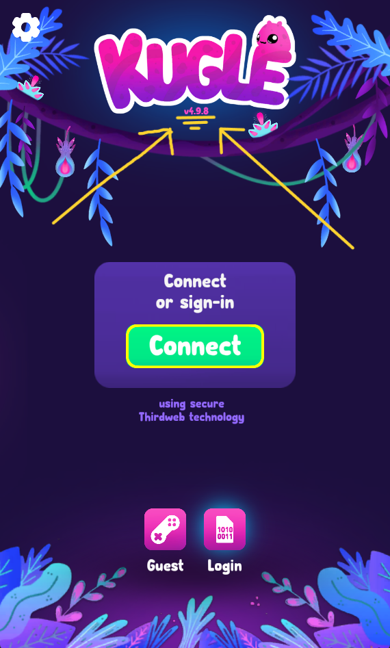 Kugle_connect_1 alt text